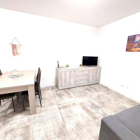 Sweet Mira Appartement Buitenkant foto