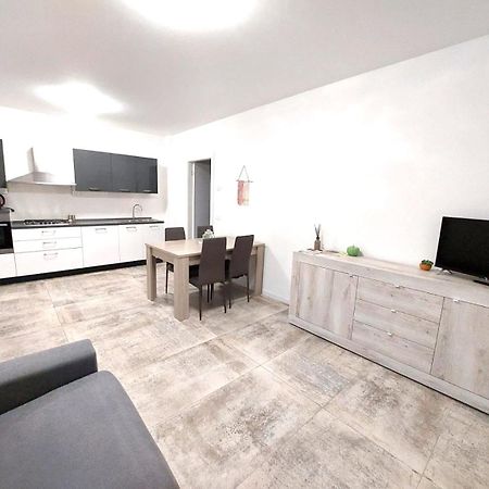 Sweet Mira Appartement Buitenkant foto